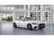 2027 Mercedes-Benz CLE AMG® CLE 53
