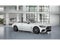 2027 Mercedes-Benz CLE AMG® CLE 53