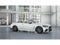 2027 Mercedes-Benz CLE AMG® CLE 53