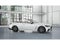 2027 Mercedes-Benz CLE AMG® CLE 53