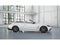 2027 Mercedes-Benz CLE AMG® CLE 53