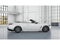2027 Mercedes-Benz CLE AMG® CLE 53