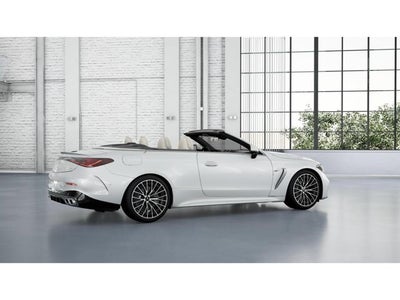 2027 Mercedes-Benz CLE AMG® CLE 53