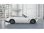2027 Mercedes-Benz CLE AMG® CLE 53
