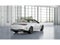 2027 Mercedes-Benz CLE AMG® CLE 53