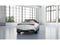 2027 Mercedes-Benz CLE AMG® CLE 53