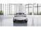 2027 Mercedes-Benz CLE AMG® CLE 53