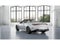 2027 Mercedes-Benz CLE AMG® CLE 53
