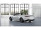 2027 Mercedes-Benz CLE AMG® CLE 53