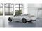 2027 Mercedes-Benz CLE AMG® CLE 53