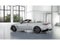 2027 Mercedes-Benz CLE AMG® CLE 53