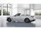 2027 Mercedes-Benz CLE AMG® CLE 53