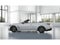2027 Mercedes-Benz CLE AMG® CLE 53