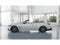 2027 Mercedes-Benz CLE AMG® CLE 53