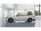 2027 Mercedes-Benz CLE AMG® CLE 53