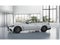 2027 Mercedes-Benz CLE AMG® CLE 53