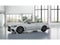 2027 Mercedes-Benz CLE AMG® CLE 53