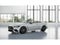 2027 Mercedes-Benz CLE AMG® CLE 53