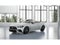 2027 Mercedes-Benz CLE AMG® CLE 53