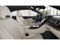 2027 Mercedes-Benz CLE AMG® CLE 53
