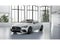 2027 Mercedes-Benz CLE AMG® CLE 53
