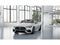 2027 Mercedes-Benz CLE AMG® CLE 53
