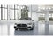 2027 Mercedes-Benz CLE AMG® CLE 53