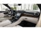 2027 Mercedes-Benz CLE AMG® CLE 53