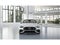 2027 Mercedes-Benz CLE AMG® CLE 53