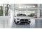 2027 Mercedes-Benz CLE AMG® CLE 53
