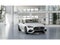 2027 Mercedes-Benz CLE AMG® CLE 53