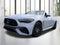 2026 Mercedes-Benz CLE AMG® CLE 53