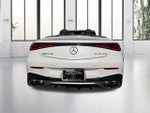 2026 Mercedes-Benz CLE AMG® CLE 53
