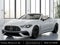 2026 Mercedes-Benz CLE AMG® CLE 53