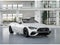 2026 Mercedes-Benz CLE AMG® CLE 53