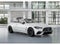 2026 Mercedes-Benz CLE AMG® CLE 53