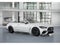 2026 Mercedes-Benz CLE AMG® CLE 53