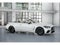 2026 Mercedes-Benz CLE AMG® CLE 53
