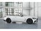 2026 Mercedes-Benz CLE AMG® CLE 53