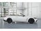 2026 Mercedes-Benz CLE AMG® CLE 53