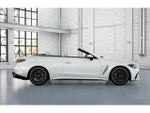 2026 Mercedes-Benz CLE AMG® CLE 53