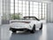 2026 Mercedes-Benz CLE AMG® CLE 53