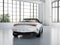 2026 Mercedes-Benz CLE AMG® CLE 53