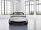 2026 Mercedes-Benz CLE AMG® CLE 53
