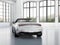 2026 Mercedes-Benz CLE AMG® CLE 53