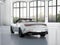 2026 Mercedes-Benz CLE AMG® CLE 53
