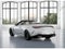 2026 Mercedes-Benz CLE AMG® CLE 53
