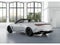 2026 Mercedes-Benz CLE AMG® CLE 53
