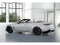 2026 Mercedes-Benz CLE AMG® CLE 53