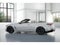 2026 Mercedes-Benz CLE AMG® CLE 53